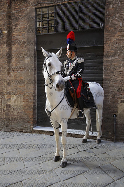 carabinieri-luglio-2016-0100.jpg