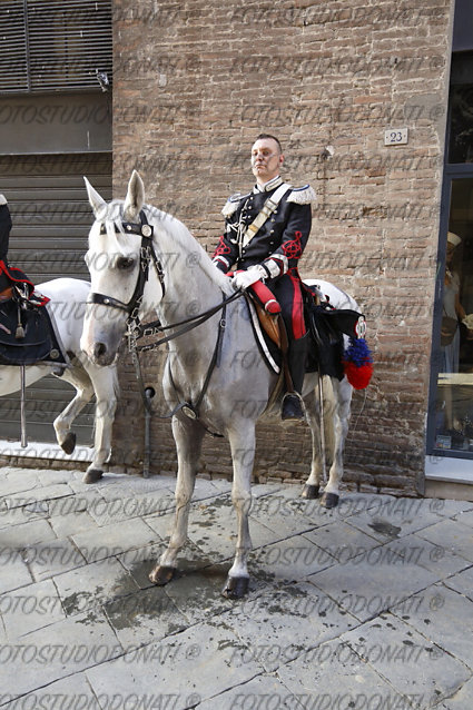 carabinieri-luglio-2016-0101.jpg