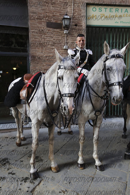 carabinieri-luglio-2016-0102.jpg