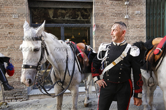 carabinieri-luglio-2016-0103.jpg