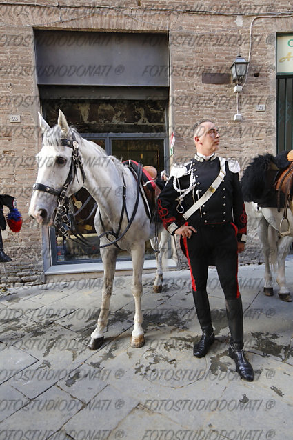 carabinieri-luglio-2016-0104.jpg