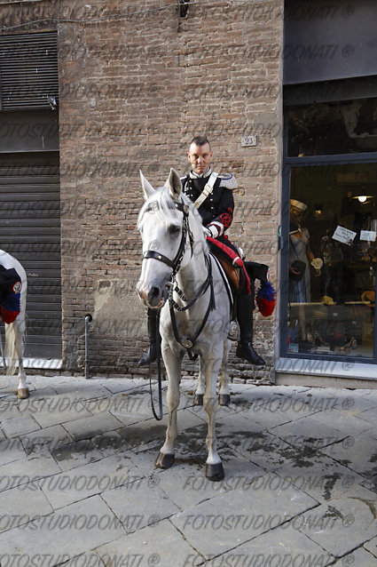 carabinieri-luglio-2016-0105.jpg