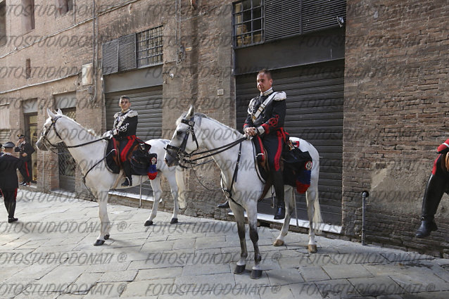 carabinieri-luglio-2016-0106.jpg