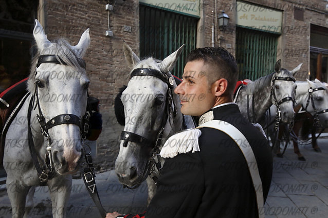 carabinieri-luglio-2016-0107.jpg