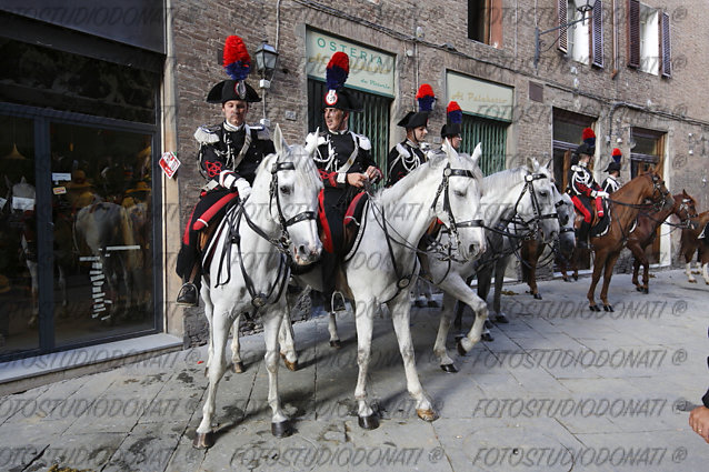 carabinieri-luglio-2016-0108.jpg