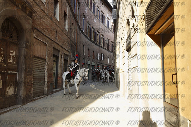 carabinieri-luglio-2016-0110.jpg