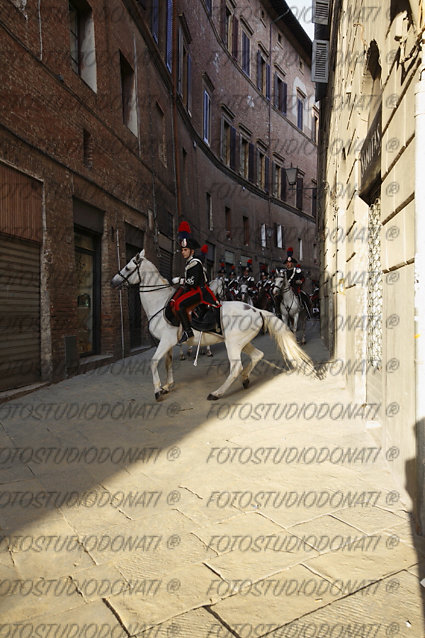 carabinieri-luglio-2016-0111.jpg