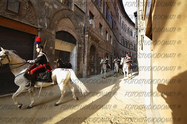 carabinieri-luglio-2016-0112.jpg