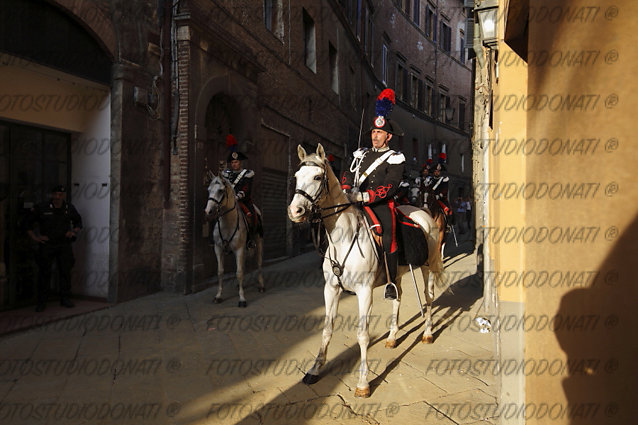 carabinieri-luglio-2016-0113.jpg