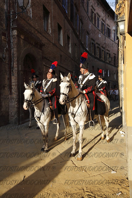 carabinieri-luglio-2016-0114.jpg