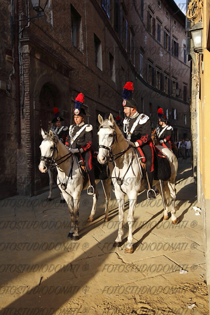 carabinieri-luglio-2016-0115.jpg