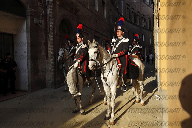 carabinieri-luglio-2016-0116.jpg