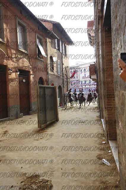 carabinieri-luglio-2016-0118.jpg