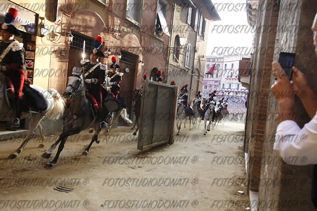 carabinieri-luglio-2016-0121.jpg