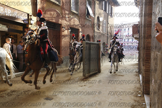 carabinieri-luglio-2016-0123.jpg