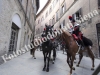 carabinieri-8-2014-0015