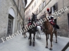 carabinieri-8-2014-0016