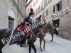 carabinieri-8-2014-0018