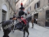 carabinieri-8-2014-0019