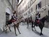 carabinieri-8-2014-0020