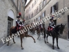 carabinieri-8-2014-0022