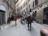 carabinieri-8-2014-0025