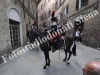 carabinieri-8-2014-0028