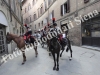 carabinieri-8-2014-0029