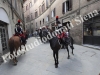 carabinieri-8-2014-0031