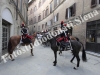 carabinieri-8-2014-0032