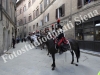 carabinieri-8-2014-0034