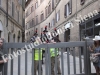 carabinieri-8-2014-0035