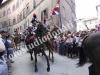 carabinieri-8-2014-0039