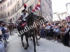 carabinieri-8-2014-0040