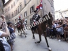 carabinieri-8-2014-0041