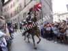 carabinieri-8-2014-0042