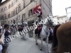 carabinieri-8-2014-0044