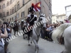 carabinieri-8-2014-0048