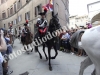 carabinieri-8-2014-0051