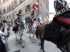 carabinieri-8-2014-0056