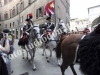 carabinieri-8-2014-0057