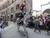 carabinieri-8-2014-0058