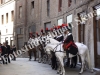 carabinieri-8-2014-0059