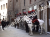 carabinieri-8-2014-0060